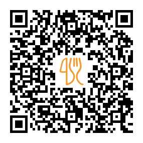 QR-code link către meniul Birriería Pepe Padilla