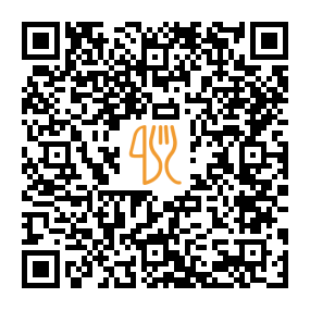 QR-code link para o menu de Taco Grill