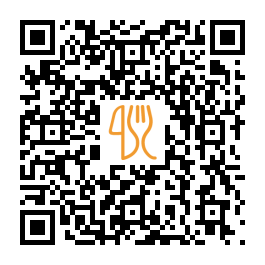 QR-code link către meniul Santa Clara