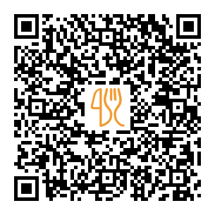 QR-code link para o menu de Tortas La Güera Queretana Suc. Tejeda