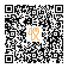 QR-code link para o menu de El Club De La Cerveza