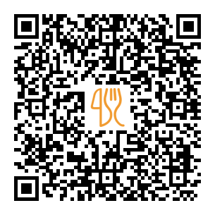 Enlace de código QR al menú de Pasteleria DiseÑo Y Sabor Cali