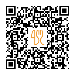 QR-code link către meniul Good`s Pizza La Ruana