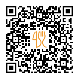 QR-code link para o menu de Kyubu.sushi