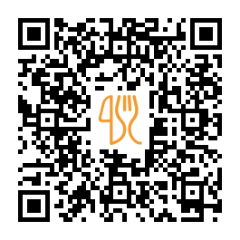 Enlace de código QR al menú de Quesadillas Ale