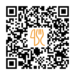 QR-code link către meniul Taco