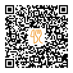 QR-code link către meniul El Surtidor Del Tamal