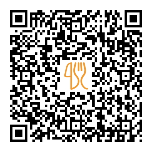 QR-code link para o menu de La Palapa De La Baja