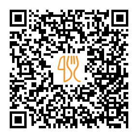 QR-code link para o menu de Flambeo Cafeteria