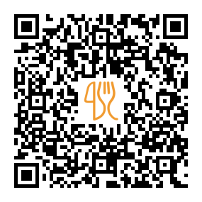 QR-code link para o menu de Super Tacos Taiwan