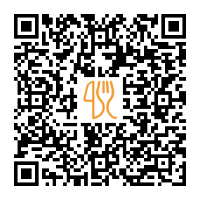 QR-code link para o menu de Punta Brasas