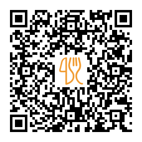 QR-code link para o menu de Sushi Learning