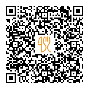 QR-code link naar het menu van Little Caesars Pizza