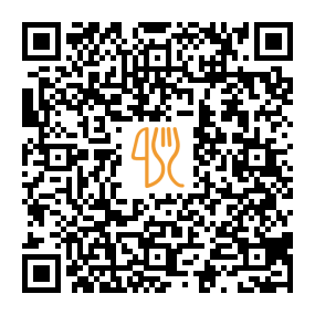 QR-code link para o menu de Jhon&jerrys