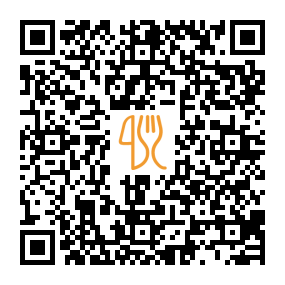 QR-code link para o menu de Asadero Loyola