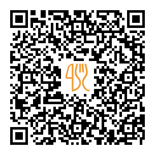 QR-Code zur Speisekarte von Mariscos Altamar