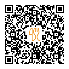 QR-code link para o menu de Antojitos La Hermosa