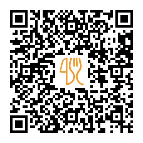 QR-code link para o menu de Carnitas Márquez