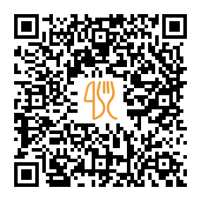 QR-code link para o menu de Tacos The Chavos