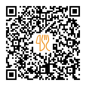 QR-Code zur Speisekarte von La Sal De La Tierra