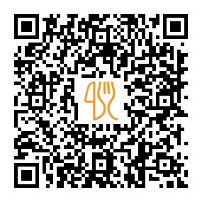 QR-code link către meniul Maleja's Pizza