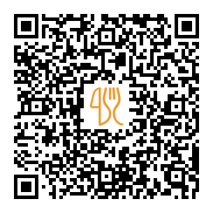 QR-code link para o menu de Aladinos Pizza El Genio Del Sabor