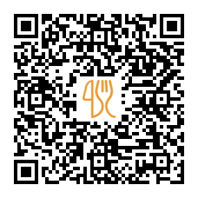 QR-code link para o menu de Carnitas San Cristobal