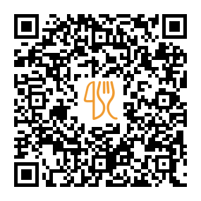 QR-code link către meniul Jing Wah Cocina China