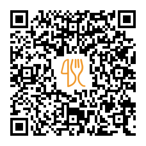 QR-code link para o menu de San Teo Gastropub