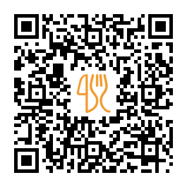 QR-code link către meniul Cocina V&v