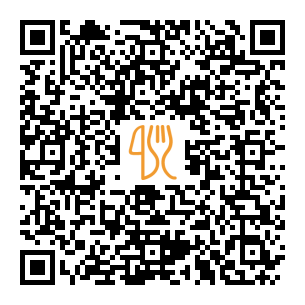 QR-code link para o menu de Taqueria El Tule De Tezoyuca, Mor.