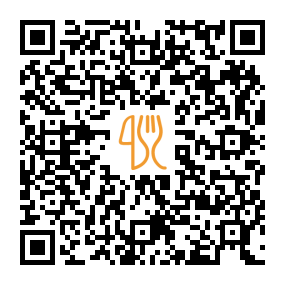 QR-code link para o menu de Desayunador La Carreta