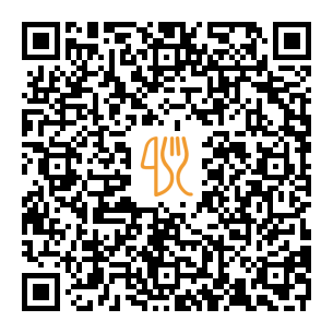 QR-code link către meniul Birrieria Sinaloa