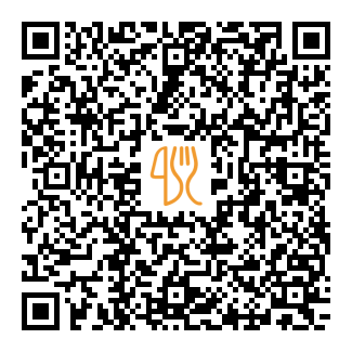 QR-code link para o menu de Panaderia La Fama Pedregal