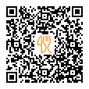 QR-code link către meniul Pollos A La Leña