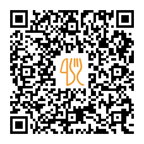 Menu QR de Nu 'ó 'c Sabor Vietnamita