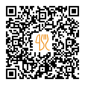 QR-code link para o menu de Tawiloco-restaurant-bar