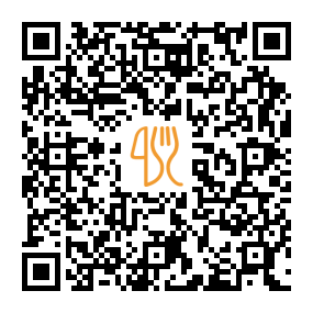 QR-code link para o menu de Carnitas El Buen Sabor