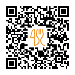 QR-kode-link til menuen på Pizzas Danna