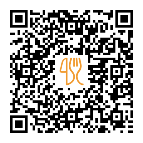 QR-code link către meniul Birria Estilo Jalisco Claris