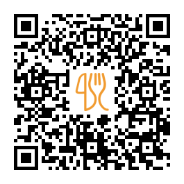 QR-code link către meniul Maryjoe