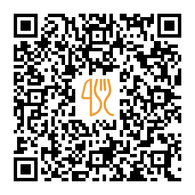 QR-code link către meniul Alitas Citrus