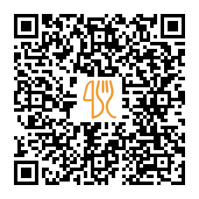 QR-code link para o menu de Alitas Checo's