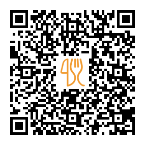 QR-code link para o menu de El Pandita