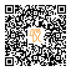 QR-code link para o menu de Cahuamanta Grijalva