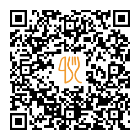 QR-code link para o menu de Cangreburguers&taco