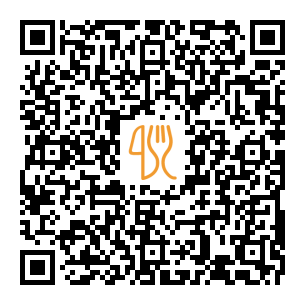 QR-code link para o menu de La Gusgueria. Armalo A Tu Antojo