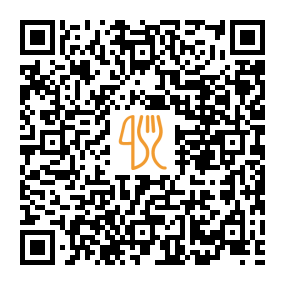 QR-code link para o menu de Tacos El Profe