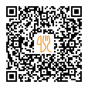 QR-code link para o menu de La Tapatia