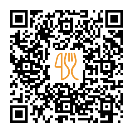 QR-code link para o menu de Tacos Lidia